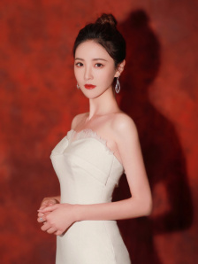 椎名由奈紧身裙老师番号362